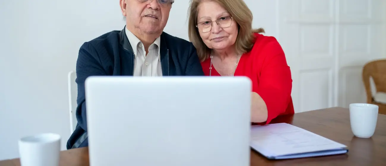 Novas formas de usar o imóvel que já possui