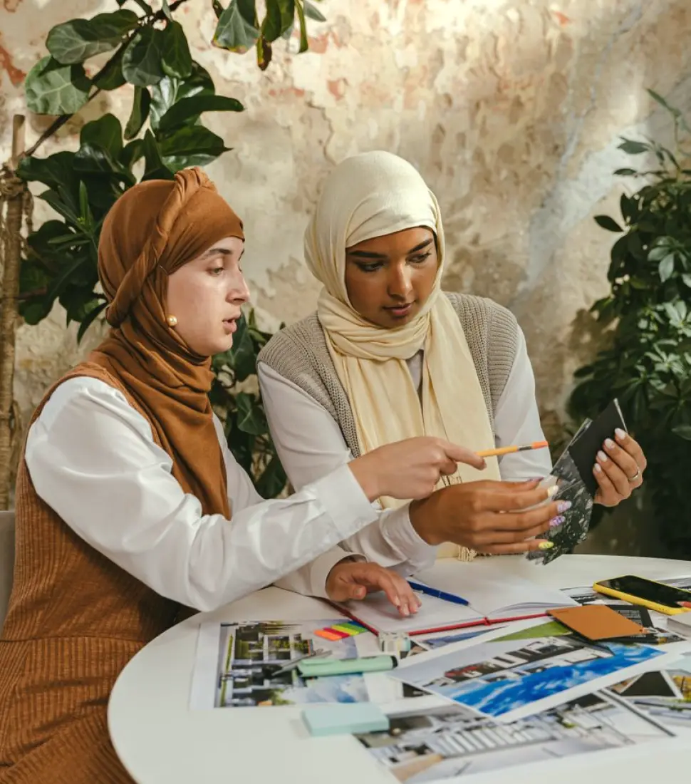 Como se constrói, passo a passo, um plano de aproveitamento
